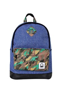 Daha Fazla Cep Telefonu