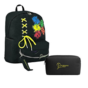 Daha Fazla Cep Telefonu