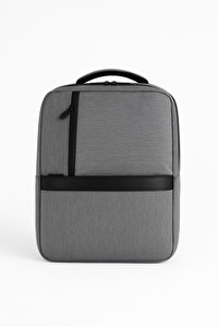 Daha Fazla Cep Telefonu