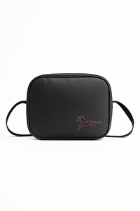 Daha Fazla Cep Telefonu