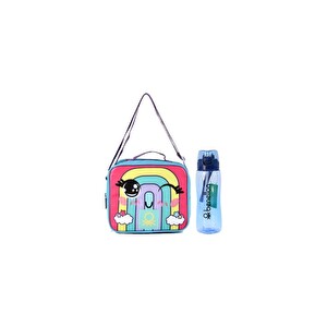 Daha Fazla Cep Telefonu