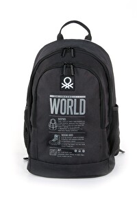 Daha Fazla Cep Telefonu