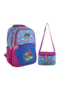 Daha Fazla Cep Telefonu