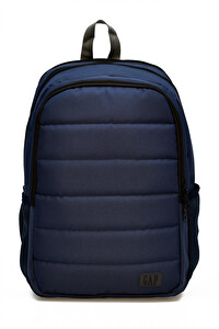 Daha Fazla Cep Telefonu