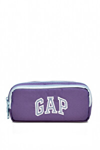 Daha Fazla Cep Telefonu