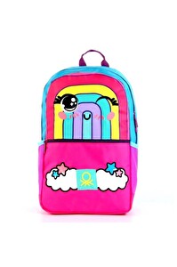 Daha Fazla Cep Telefonu