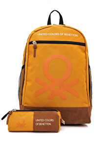 Daha Fazla Cep Telefonu