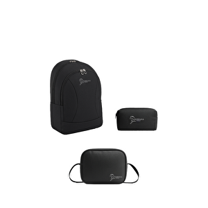 Daha Fazla Cep Telefonu