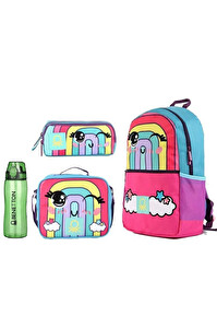 Daha Fazla Cep Telefonu