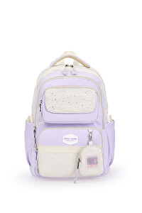 Daha Fazla Cep Telefonu