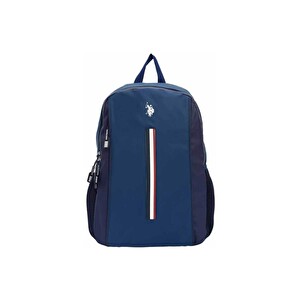 Daha Fazla Cep Telefonu