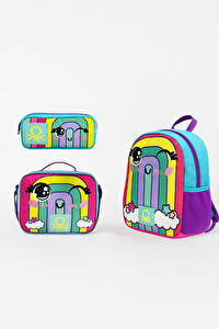 Daha Fazla Cep Telefonu