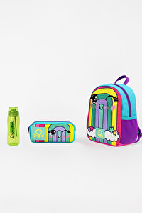 Daha Fazla Cep Telefonu