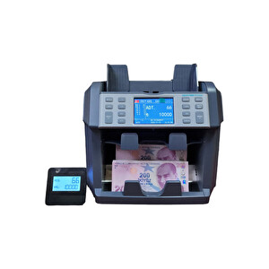 Daha Fazla Cep Telefonu