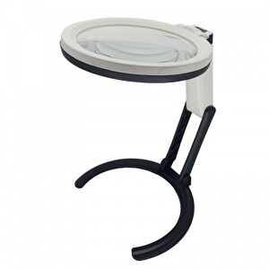 Daha Fazla Cep Telefonu