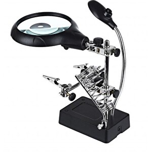 Daha Fazla Cep Telefonu