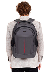 Daha Fazla Cep Telefonu