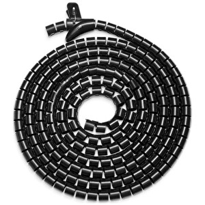 Daha Fazla Cep Telefonu