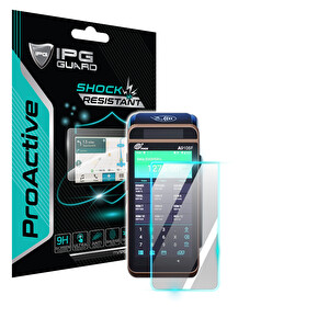 Daha Fazla Cep Telefonu