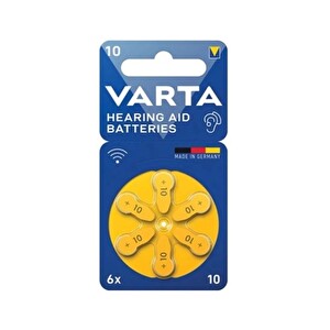 Daha Fazla Cep Telefonu