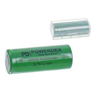 Daha Fazla Cep Telefonu