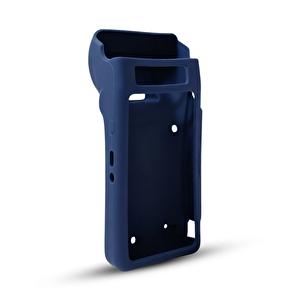 Daha Fazla Cep Telefonu