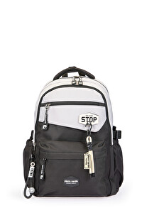 Daha Fazla Cep Telefonu