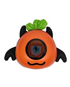 Daha Fazla Cep Telefonu