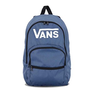 Daha Fazla Cep Telefonu