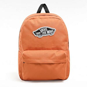 Daha Fazla Cep Telefonu