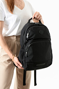 Daha Fazla Cep Telefonu