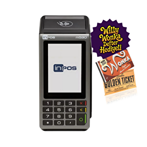 Daha Fazla Cep Telefonu