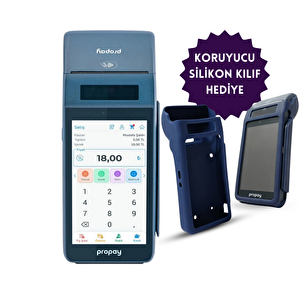 Daha Fazla Cep Telefonu