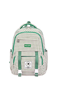 Daha Fazla Cep Telefonu