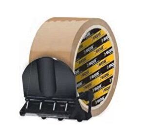 Daha Fazla Cep Telefonu