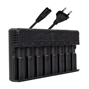 Daha Fazla Cep Telefonu