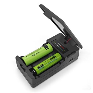 Daha Fazla Cep Telefonu