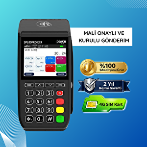 Daha Fazla Cep Telefonu