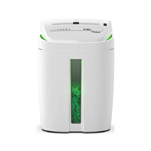 Daha Fazla Cep Telefonu