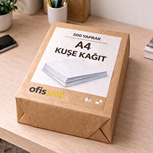 Daha Fazla Cep Telefonu