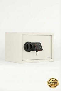 Daha Fazla Cep Telefonu