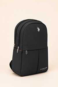 Daha Fazla Cep Telefonu
