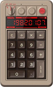 Daha Fazla Cep Telefonu