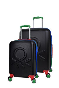 Daha Fazla Cep Telefonu