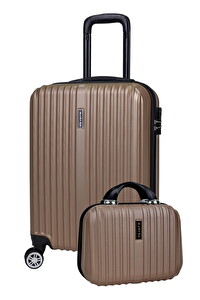 Daha Fazla Cep Telefonu