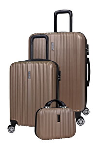 Daha Fazla Cep Telefonu