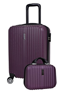 Daha Fazla Cep Telefonu