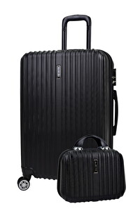 Daha Fazla Cep Telefonu