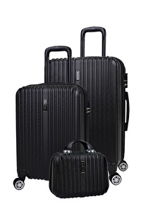 Daha Fazla Cep Telefonu