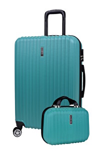 Daha Fazla Cep Telefonu